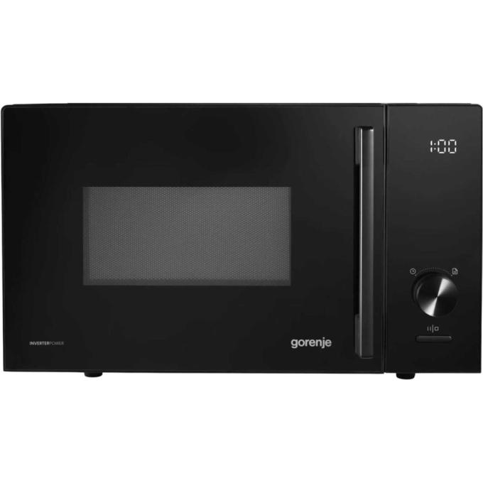 Мікрохвильова піч Gorenje MO23S3B5