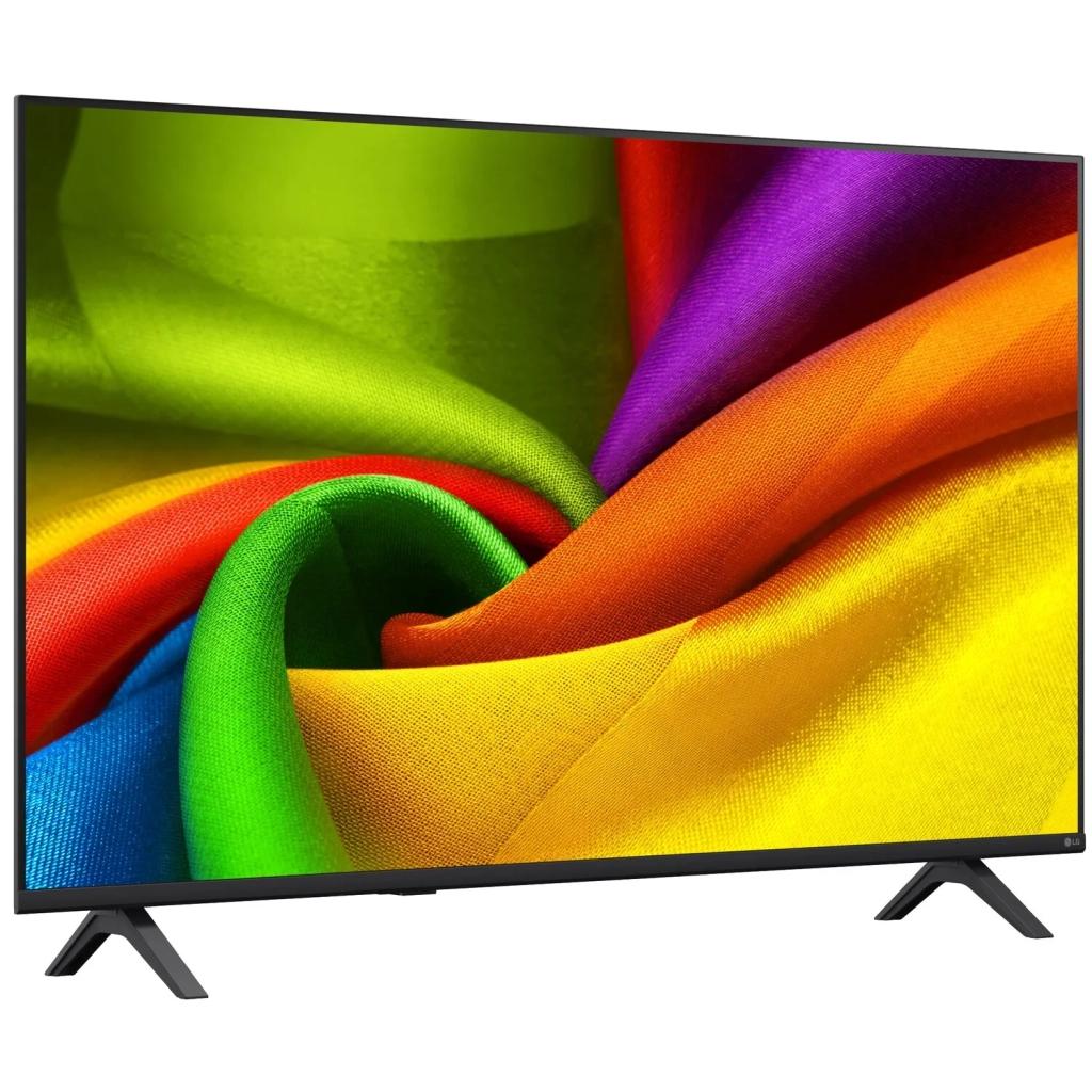 Телевізор LG 75NU900B6LA