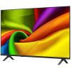 Телевізор LG 75NU900B6LA