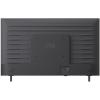 Телевізор LG 75NU900B6LA