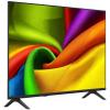 Телевізор LG 75NU900B6LA