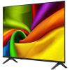Телевізор LG 75NU900B6LA