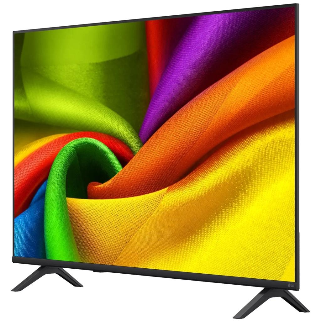 Телевізор LG 75NU900B6LA