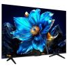 Телевізор TCL 55T69C