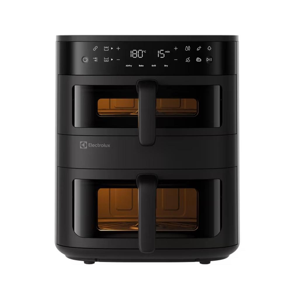 Мультипіч Electrolux EAFD11B
