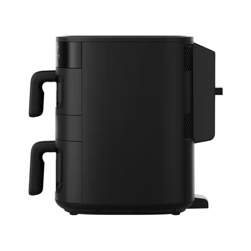 Мультипіч Electrolux EAFD11B