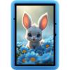 Планшет Blackview Tab 60 Pro Kids 8/128 LTE Ocean Blue