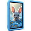 Планшет Blackview Tab 60 Pro Kids 8/128 LTE Ocean Blue