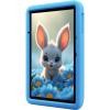 Планшет Blackview Tab 60 Pro Kids 8/128 LTE Ocean Blue