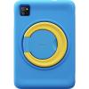 Планшет Blackview Tab 60 Pro Kids 8/128 LTE Ocean Blue
