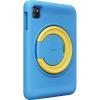 Планшет Blackview Tab 60 Pro Kids 8/128 LTE Ocean Blue