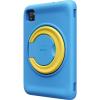 Планшет Blackview Tab 60 Pro Kids 8/128 LTE Ocean Blue