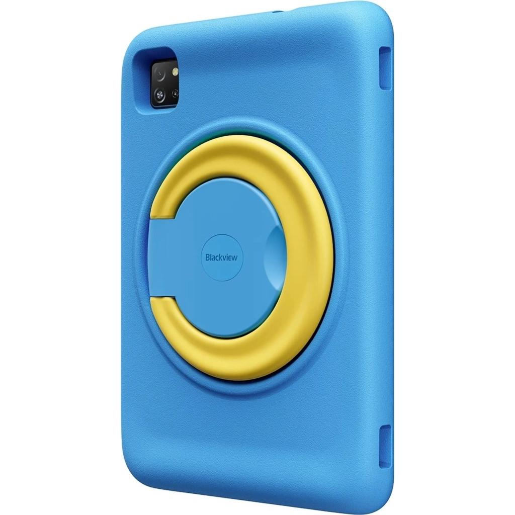 Планшет Blackview Tab 60 Pro Kids 8/128 LTE Ocean Blue
