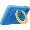 Планшет Blackview Tab 60 Pro Kids 8/128 LTE Ocean Blue