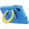 Планшет Blackview Tab 60 Pro Kids 8/128 LTE Ocean Blue