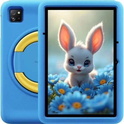 Планшет Blackview Tab 60 Pro Kids 8/128 LTE Ocean Blue
