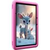 Планшет Blackview Tab 60 Pro Kids 8/128 LTE Rose Pink