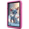 Планшет Blackview Tab 60 Pro Kids 8/128 LTE Rose Pink