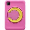 Планшет Blackview Tab 60 Pro Kids 8/128 LTE Rose Pink
