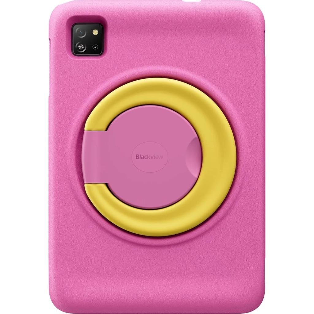 Планшет Blackview Tab 60 Pro Kids 8/128 LTE Rose Pink