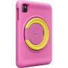 Планшет Blackview Tab 60 Pro Kids 8/128 LTE Rose Pink