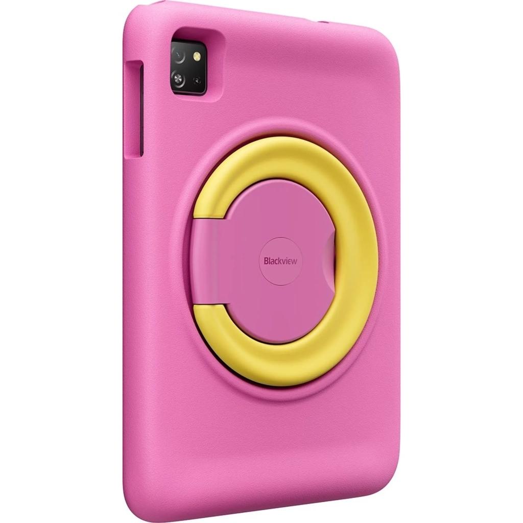 Планшет Blackview Tab 60 Pro Kids 8/128 LTE Rose Pink