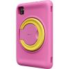 Планшет Blackview Tab 60 Pro Kids 8/128 LTE Rose Pink