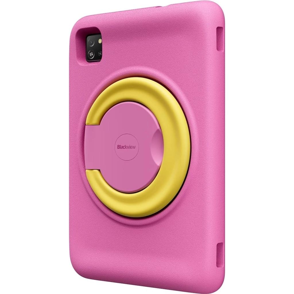 Планшет Blackview Tab 60 Pro Kids 8/128 LTE Rose Pink
