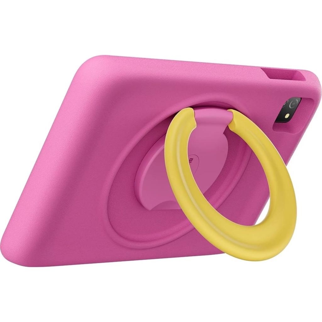 Планшет Blackview Tab 60 Pro Kids 8/128 LTE Rose Pink