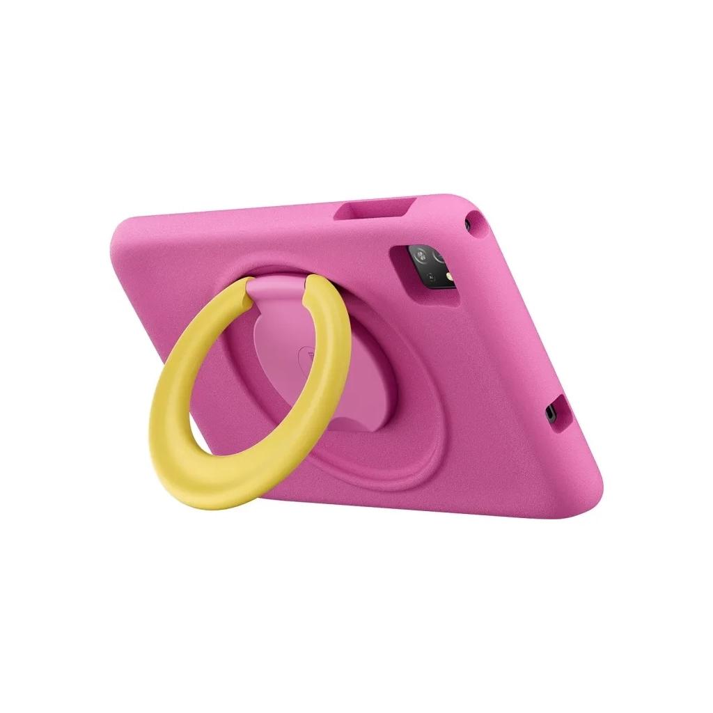 Планшет Blackview Tab 60 Pro Kids 8/128 LTE Rose Pink
