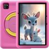 Планшет Blackview Tab 60 Pro Kids 8/128 LTE Rose Pink