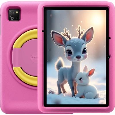 Планшет Blackview Tab 60 Pro Kids 8/128 LTE Rose Pink