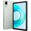 Планшет Blackview Tab 60 Pro 8/128 LTE Algae Green