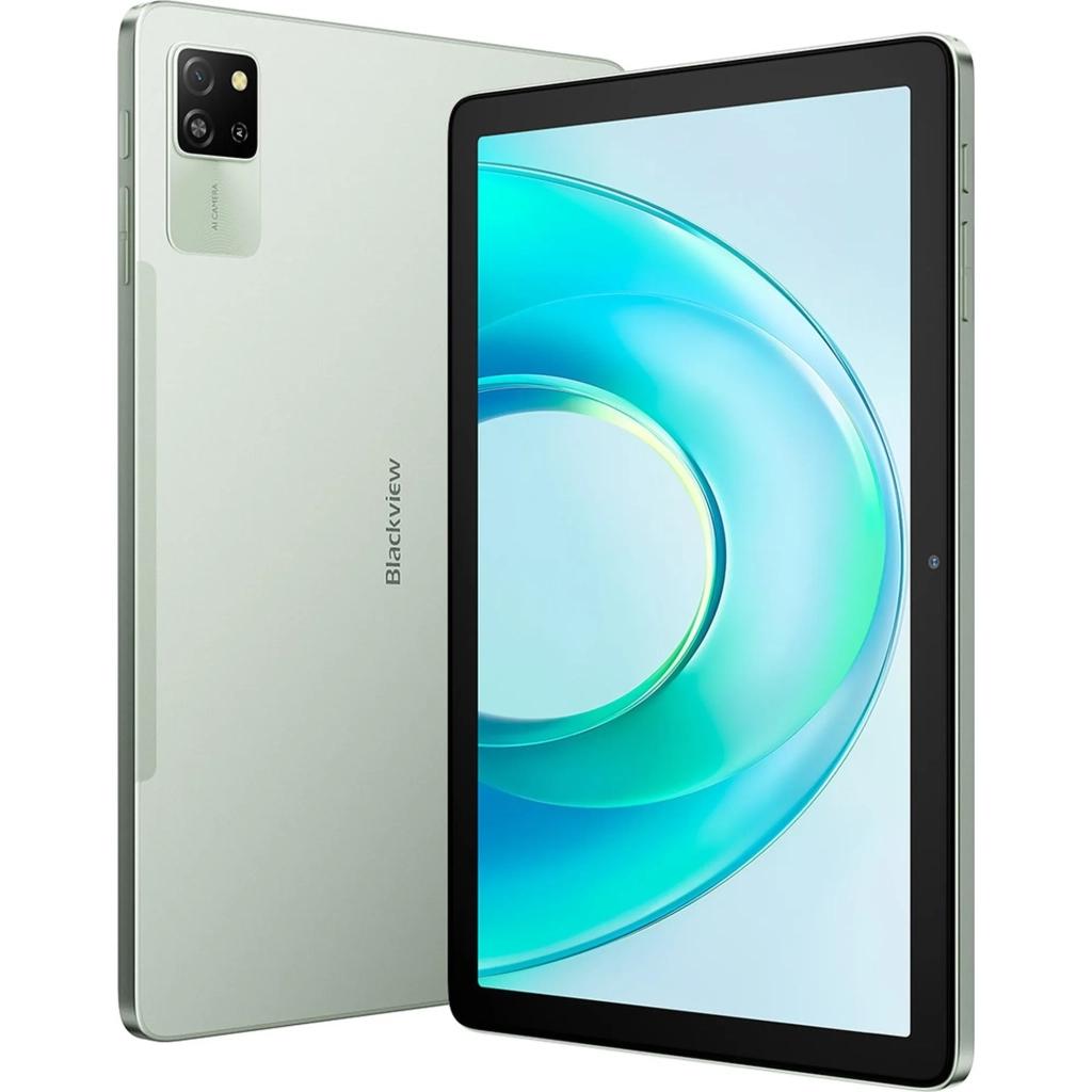 Планшет Blackview Tab 60 Pro 8/128 LTE Algae Green