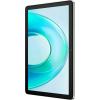 Планшет Blackview Tab 60 Pro 8/128 LTE Algae Green