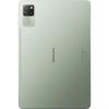Планшет Blackview Tab 60 Pro 8/128 LTE Algae Green