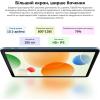 Планшет Blackview Tab 60 Pro 8/128 LTE Algae Green