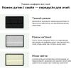 Планшет Blackview Tab 60 Pro 8/128 LTE Algae Green