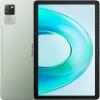 Планшет Blackview Tab 60 Pro 8/128 LTE Algae Green