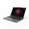 Ноутбук Lenovo LOQ 15ARP9 (83JC00NTRA)