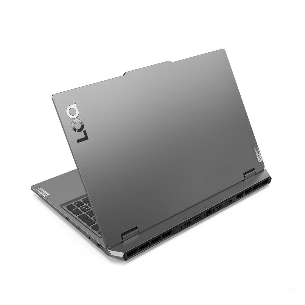 Ноутбук Lenovo LOQ 15ARP9 (83JC00NTRA)