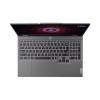 Ноутбук Lenovo LOQ 15ARP9 (83JC00NTRA)