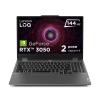 Ноутбук Lenovo LOQ 15ARP9 (83JC00NTRA)