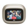 Навушники JBL Live Flex 4 Sand