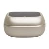 Навушники JBL Live Flex 4 Sand