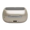 Навушники JBL Live Flex 4 Sand