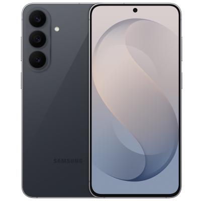 Смартфон Samsung Galaxy S26 FE 8/256 Graphite