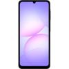 Смартфон Samsung Galaxy A07s 4/128 Black