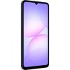 Смартфон Samsung Galaxy A07s 4/128 Black