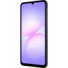 Смартфон Samsung Galaxy A07s 4/128 Black